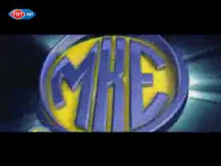 ASELSAN ve MKEK'den Stratejik Anlasmalar