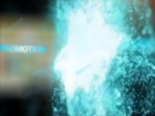 استشارات تجارية وتسويقية في الم