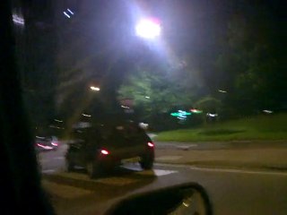 run soiree nimes stoffer gti 105cv