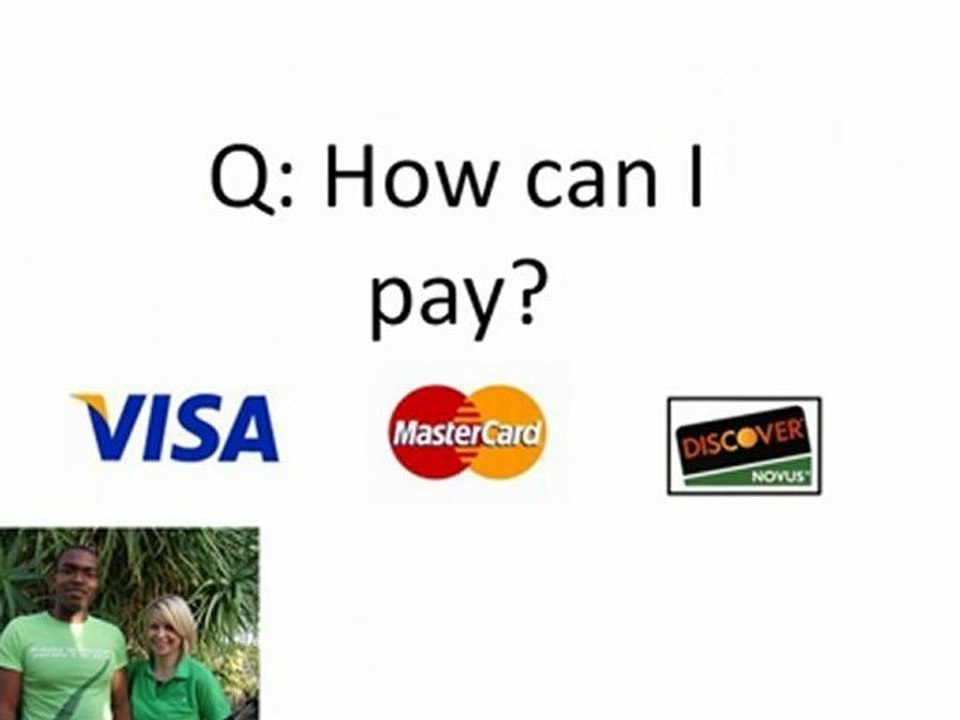 Forever Living Products Aloe Vera Gel Buy Online Manhattan