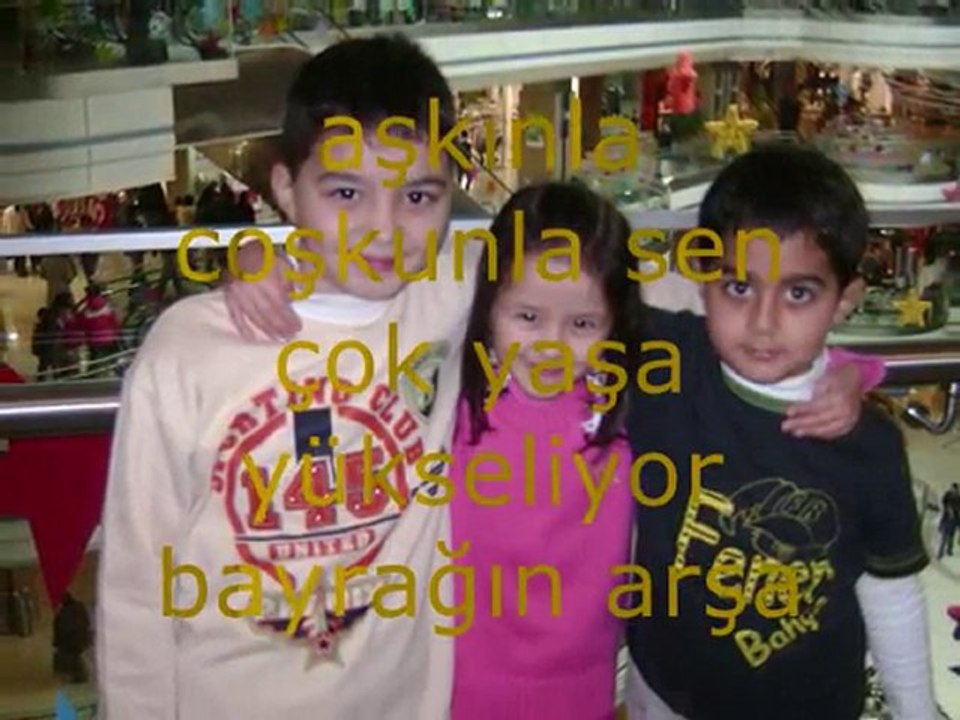 fenerbahçe