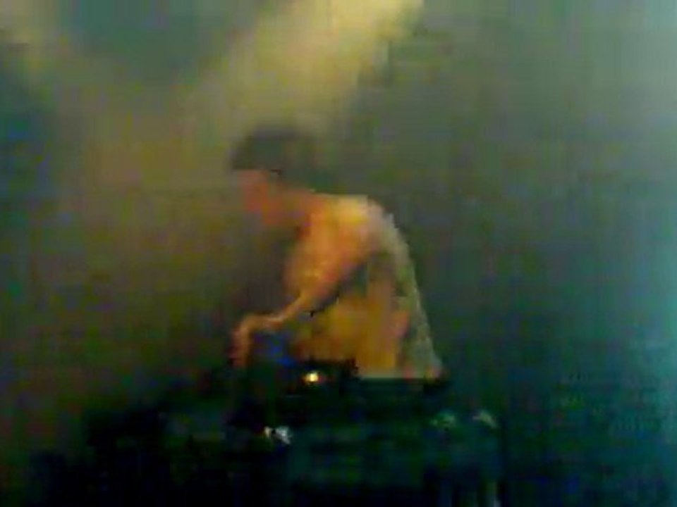 djmoule6-echos du charbon-8 mai 2010