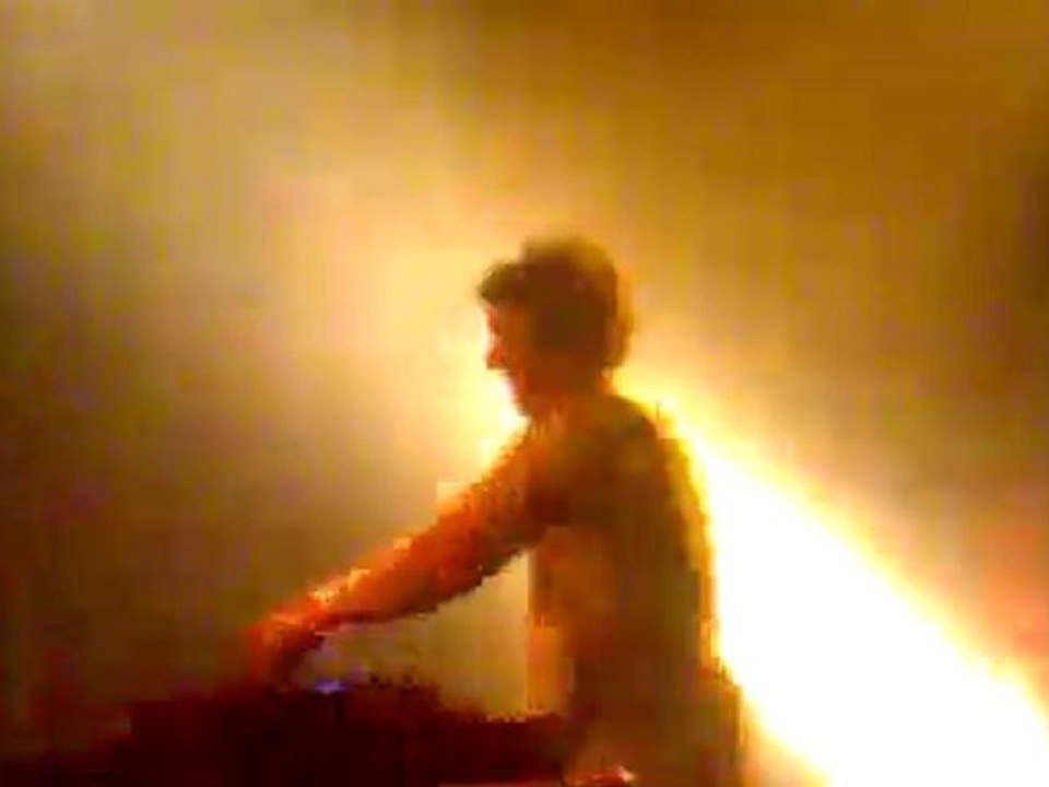 djmoule7-echos du charbon-8 mai 2010