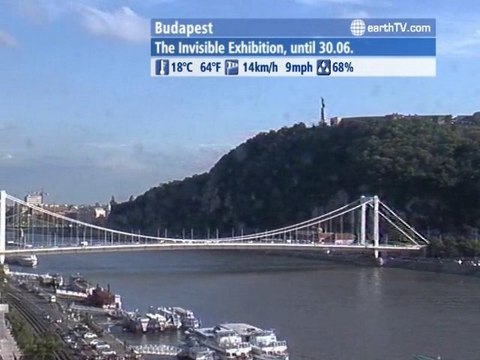 Manila - Philippines, Kyiv - Ukraine, Agadir - Morocco, Budapest - Hungary, Ekaterinburg - Russia, Paris - France, Los Angeles - USA