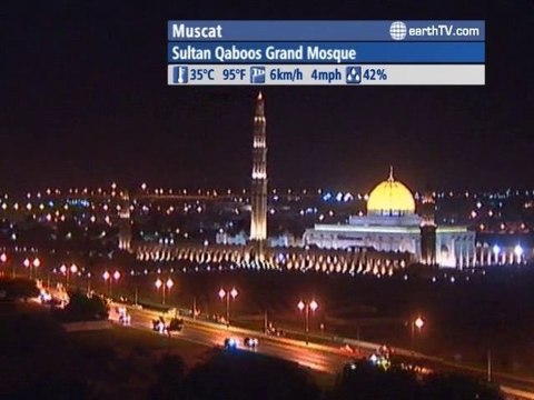 Stuttgart - Germany, Dubrovnik - Croatia, Washington - USA, Manila - Philippines, Muscat - Oman, Vienna - Austria, Warnemunde - Germany