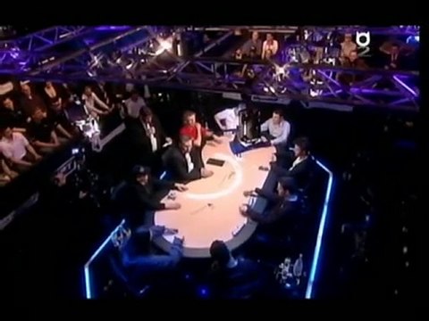 European Poker Tour s03e18 EPT Dortmund 2007 Pt01