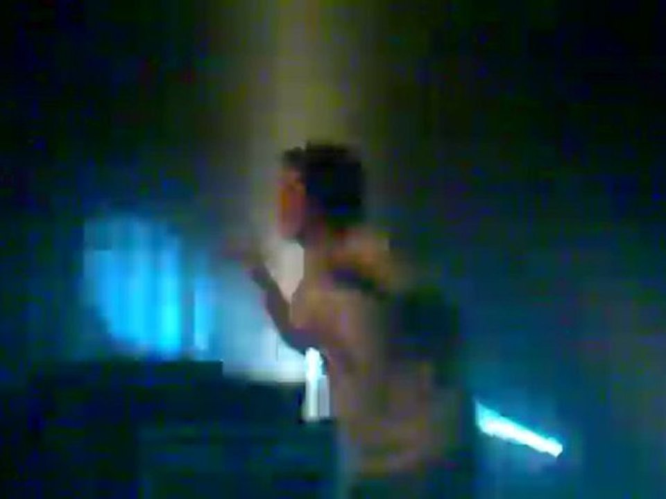 djmoule8-echos du charbon-8 mai 2010