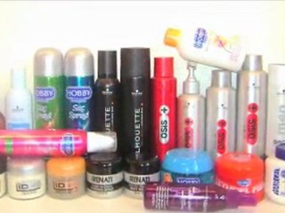 Frisører Sjælland Havdrup Centerfrisøren