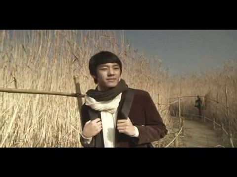 [MV] SG WannaBe And V.O.S - I Love You [kenhnghenhac.net]