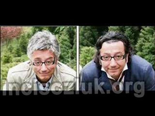 incisozluk.org - gerizekalı kardesler