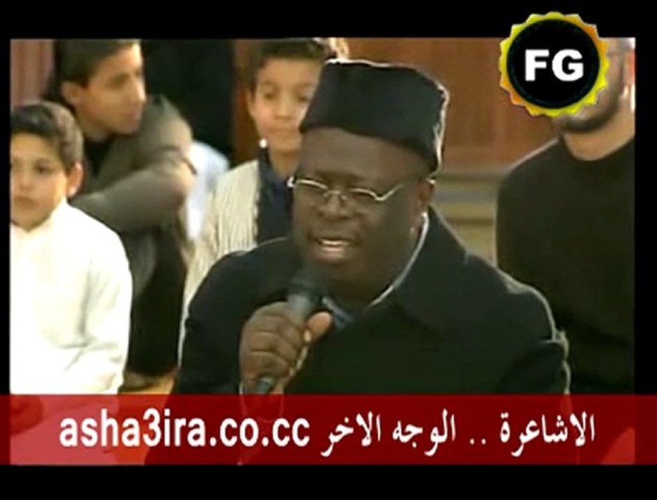 البهلول أبو عرقوب