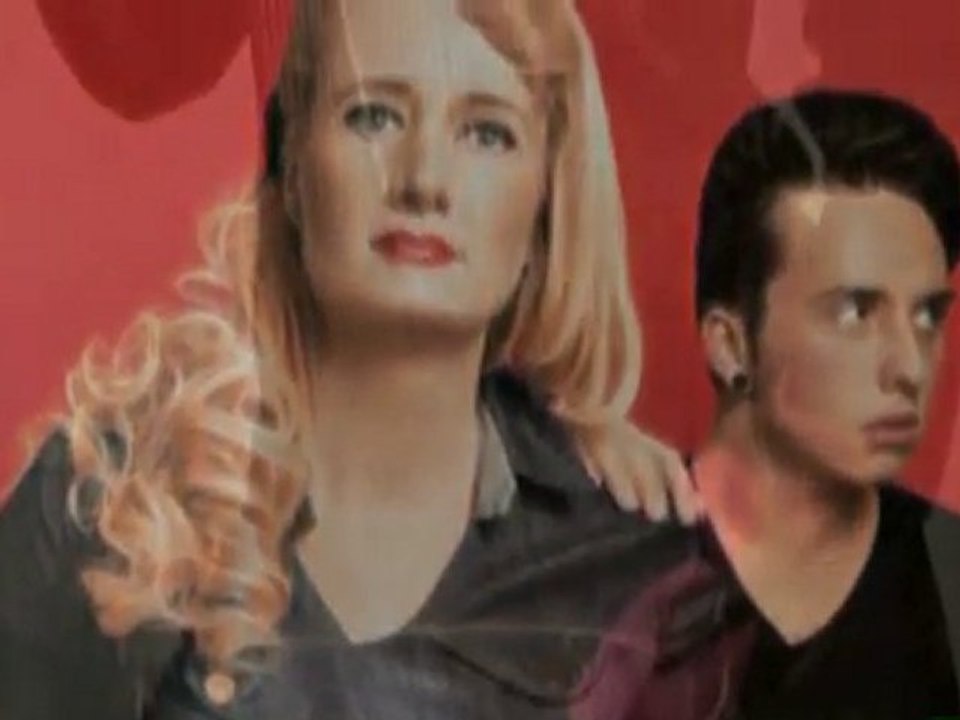 Frisører Midtjylland Horsens Rr Styling Hair Design 2