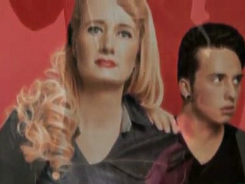 Frisører Midtjylland Horsens Rr Styling Hair Design 2