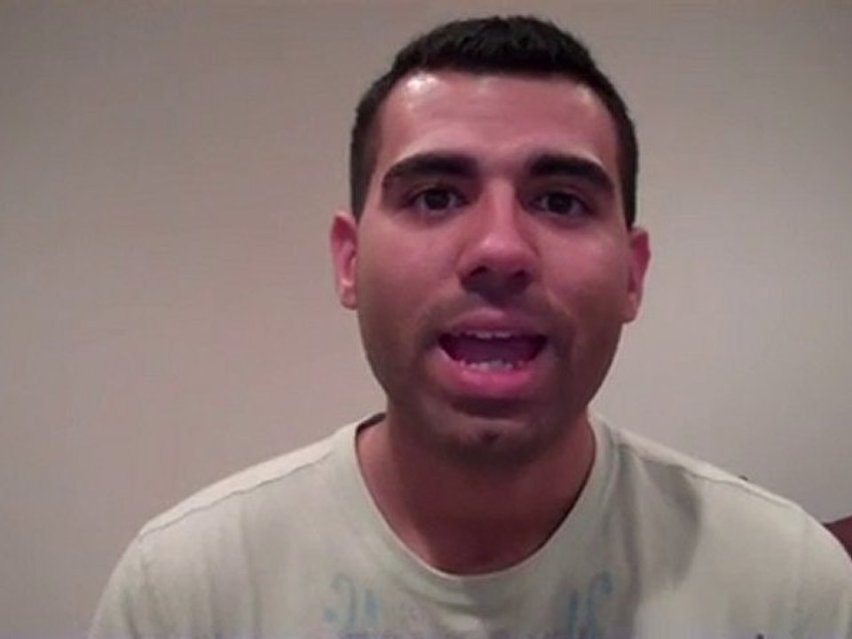 The Most effective way of finding more MLM leads