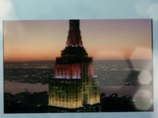 Home Flight Sim Cockpit Set Up