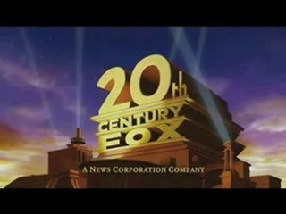 Furry Vengeance Full Film Online Great Quality Free Part 1/9