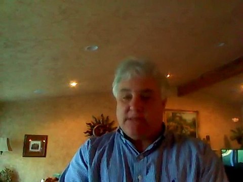 Real Estate Stockton CA Lodi CA I we sell houses