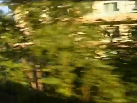 Chemical Brothers - Star Guitar