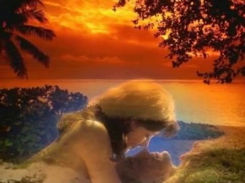 Rednex-♥♥♥♥♥Przytul Mnie na chwilę♥♥♥♥♥