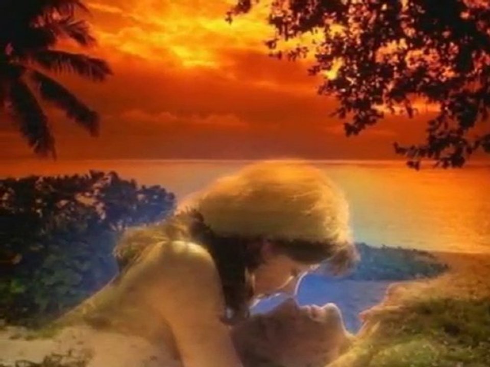 Rednex-♥♥♥♥♥Przytul Mnie na chwilę♥♥♥♥♥