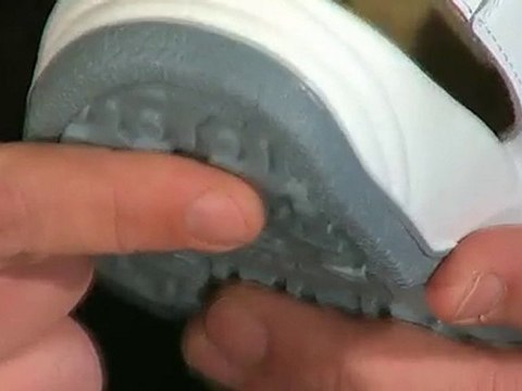 Berufsschuhe Arbeitsschuhe Abeba 8400 Küche