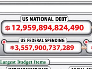 5-14  market udpate pt 1