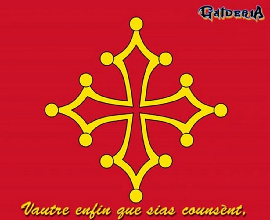 sempre provenco' Site  - My Reviews2