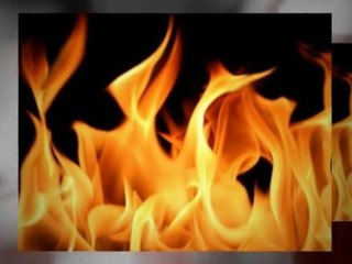 Introducing GooRoo Media Marketing