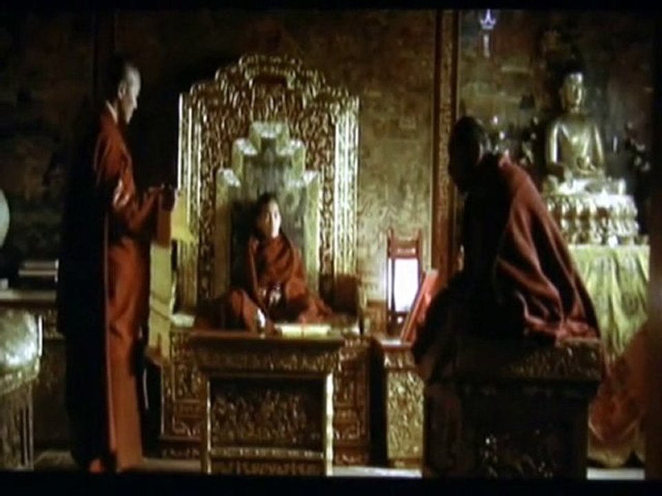 Kundun 5