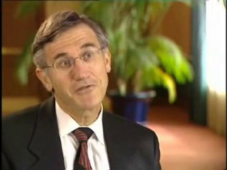 How to Sleep Better at Night