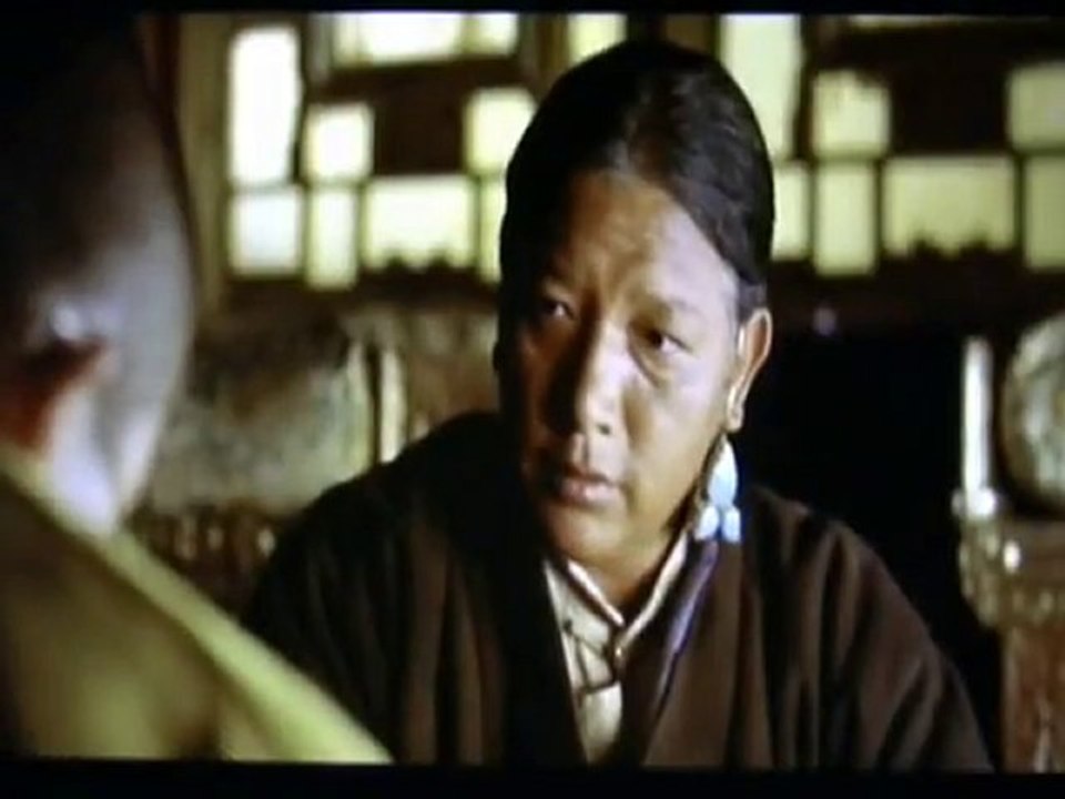 Kundun 7