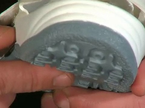 Berufsschuhe Abeba 8700 Klinik Arbeitsschuhe