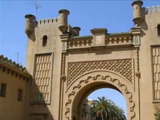 عيطة جبلية 4 لحاجي السريفي