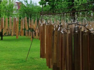 Arts culinaires-Large.m4v