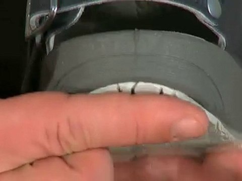 Berufsschuhe Abeba 9150 Praxis Arbeitsschuhe Küche