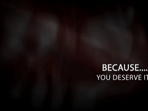 HI5 Weight Loss Products