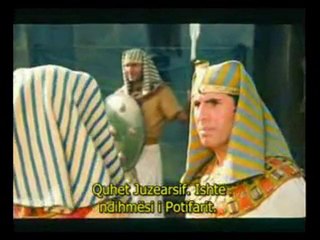 Hz.Jusufi epizodi 18 pjesa e 4