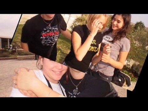 Meynes l'histoire de nos vies