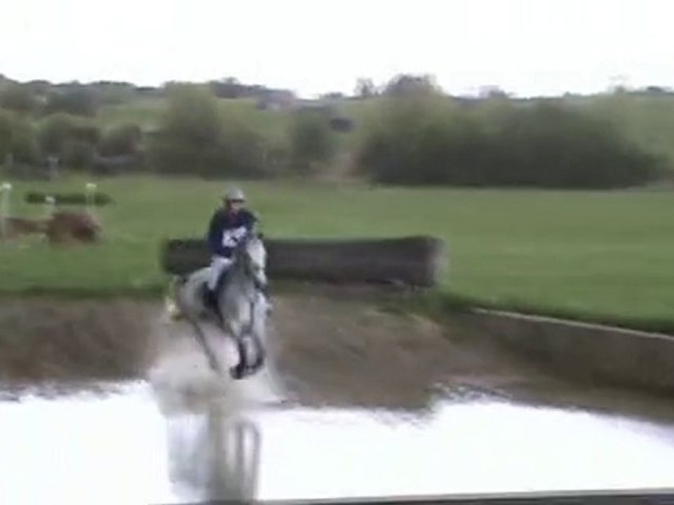 Rodez CCE Amateur1 mai2010