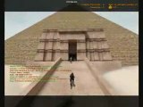 Counter-Strike Source / Zombie Escape Mod