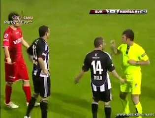 28 Sene mi oldu? Ohaa Fenerbahçe :)