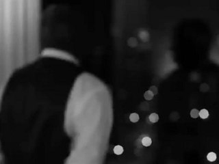 New-York 30sec. - teaser 1