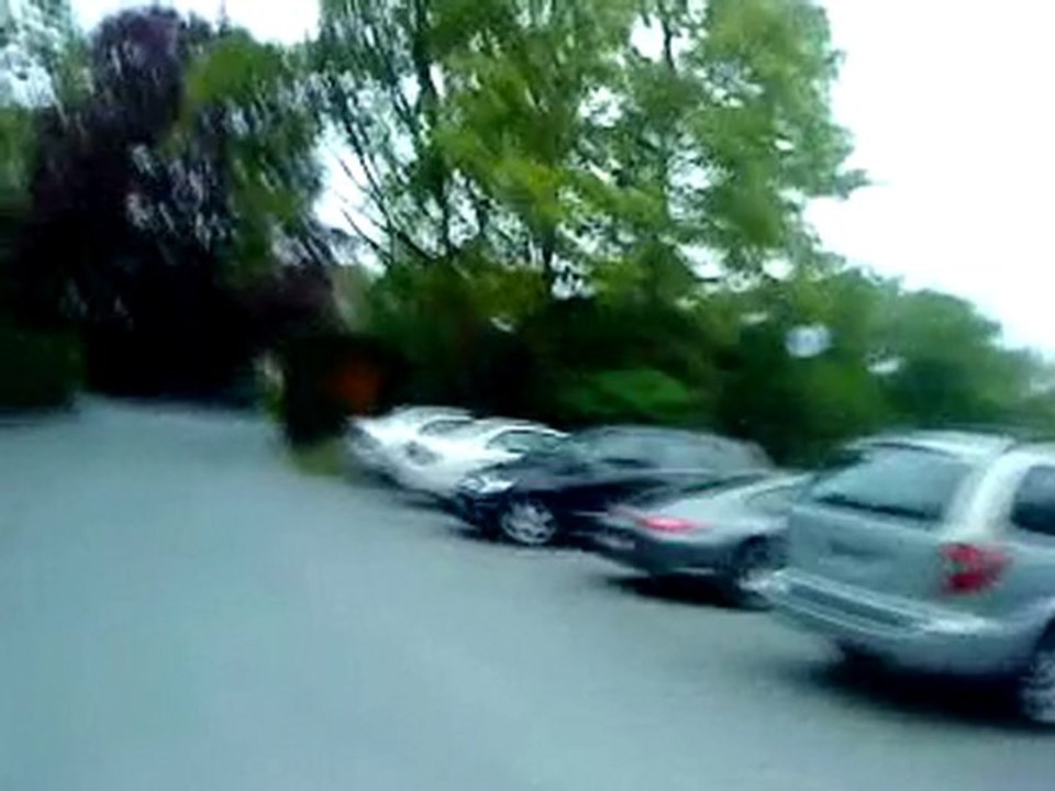 ferrari maserati porsche