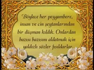 Müslümanları Yaşadığı Zorluklar