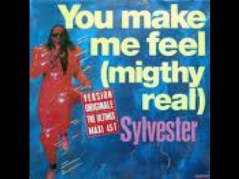 Video Mix Medley Disco Par DJ FA (2009)