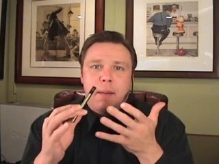 Electronic Cigarettes scams BEWARE radio and Free ...