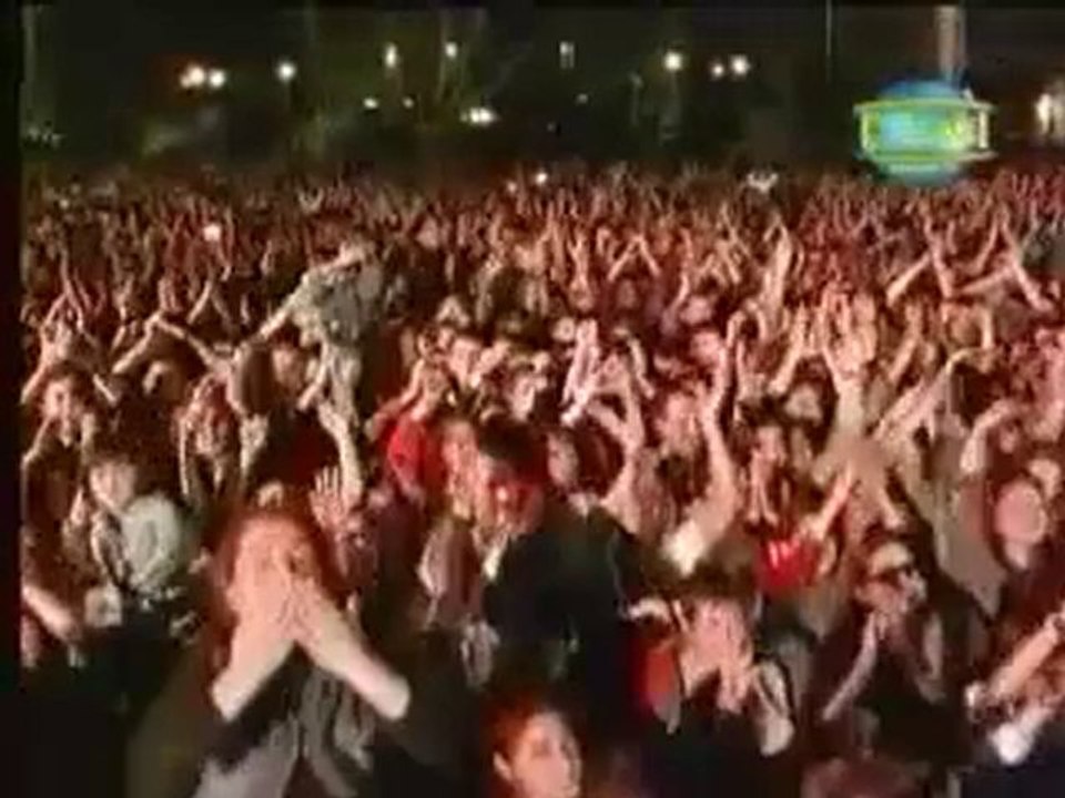 Ayna - Ölünce sevemezsem seni