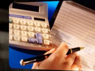 Ready for a Fast Cash Loan Reno? You will be after...