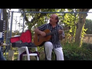 ils ont coupe mon arbre