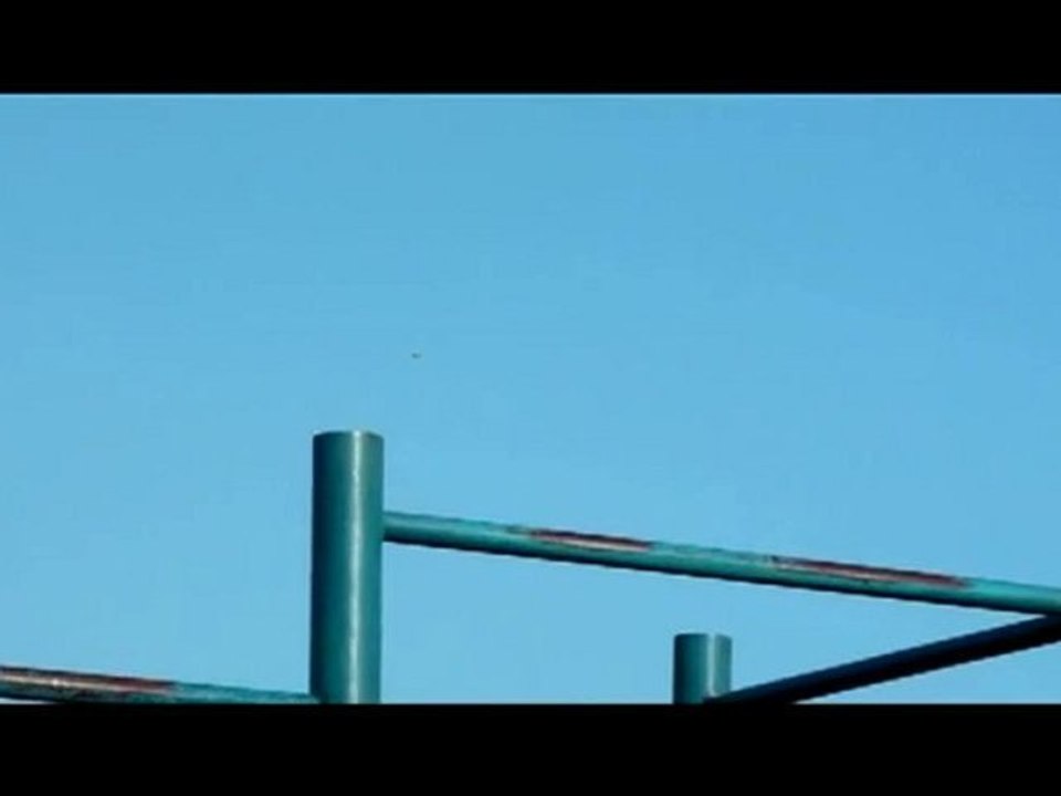 ovni russie,mai 2010